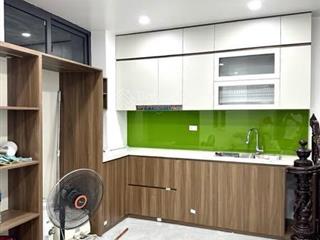 Bán nhà ngõ thịnh hào lô góc siêu thoáng  quận đống đa 6 tầng siêu hiếm