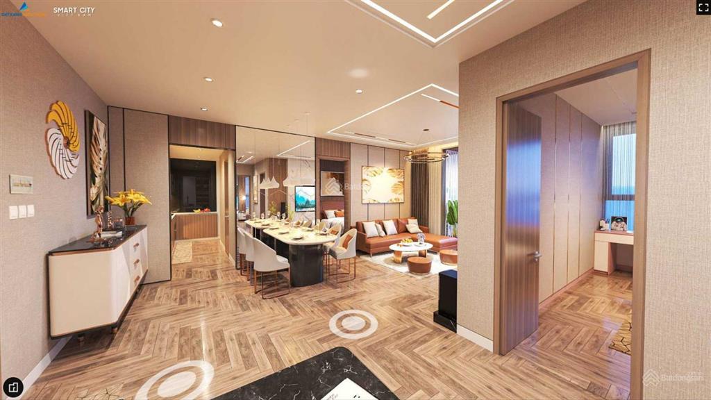 The sang hỗ trợ suất ngoại giao giá tốt nhất căn hộ chung cư ven biển đà nẵng