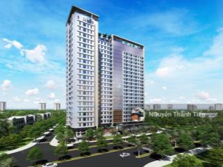 Bán căn hộ 2pn, sẵn sổ hồng full nội thất, view trực diện biển đà nẵng (sơn trà ocean view)