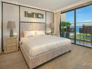Giỏ hàng căn hộ chung cư vip trực diện biển đà nẵng