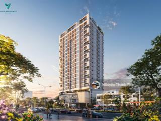 Quỹ căn 2n có 3bancong trung tâm quận hải châu  giá gốc từ cdt  hỗ trợ vay 70% ls 0% trong 12 th