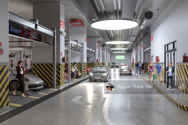 Kẹt tiền  bán căn hộ ven biển mỹ khê giá  tốt nhất thị trường  sổ lâu dài  hoàn thiện cao cấp