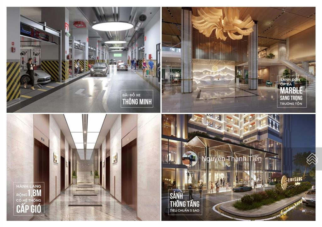 Kẹt tiền  bán căn hộ ven biển mỹ khê giá  tốt nhất thị trường  sổ lâu dài  hoàn thiện cao cấp