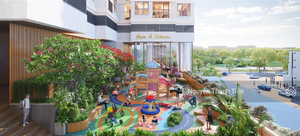 Kẹt tiền  bán căn hộ ven biển mỹ khê giá  tốt nhất thị trường  sổ lâu dài  hoàn thiện cao cấp