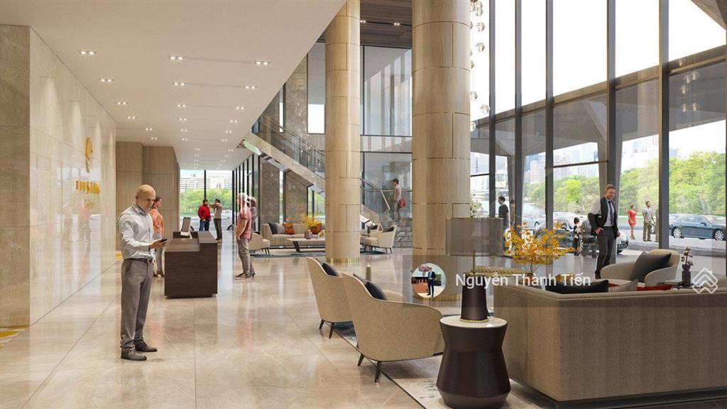 Kẹt tiền  bán căn hộ ven biển mỹ khê giá  tốt nhất thị trường  sổ lâu dài  hoàn thiện cao cấp