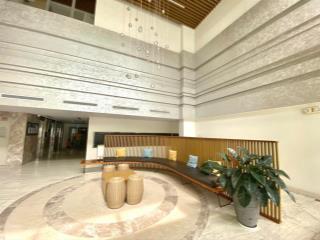 Bán hưng phúc 78m2 full giá 6.75 tỷ sổ hồng, nhà như hình. 0948 449 *** ngân