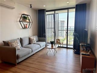 Chủ nhà cần bán hưng phúc 1 quận 7 78m2 sổ hồng full nội thất như hình 6.5 tỷ . 0948 449 ***