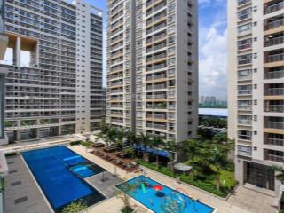 Bán nhiều căn scenic giá rẻ 80m2 giá 6.7 tỷ. 70m2 full 6.1 tỷ. 77m2 + ô xe 6.7 tỷ. 0948 449 ***
