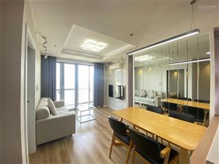 Bán scenic valley 1 dt 80m2 2pn thiết kế như hình giá 6.7 tỷ. view hồ bơi siêu đẹp.  0948 449 ***