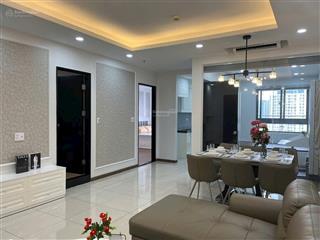 Bán dockland sổ hồng, 72m2 2pn 1wc giá 4 tỷ . 0948 449 *** ngân