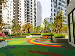 Bán gấp saigon south 104m2, full nội thất 3pn view sông giá chỉ 6.3 tỷ bao hết.  0948 449 *** ngân