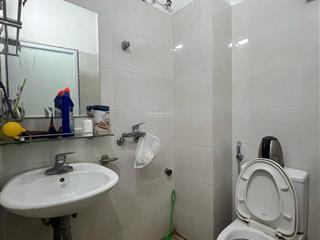 Cho thuê nr 70m2, 16 triệu, nguyễn khánh toàn, cầu giấy, hà nội hàng hot
