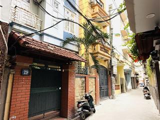 Cho thuê văn phòng tại nguyễn khánh toàn, 10 triệu, 65m2, view đẹp xuất sắc