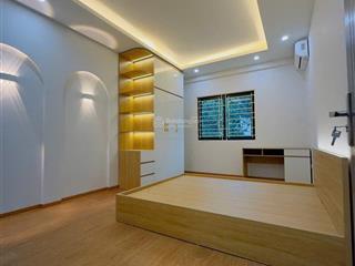 Bán chung cư c1 lưu hữu phước  mỹ đình hơn 6 tỷ 110m2