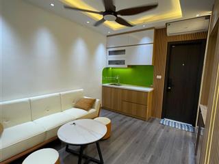 Bán gấp chung cư thạch bàn 2 ngủ 50m2 giá hơn 1 tỷ