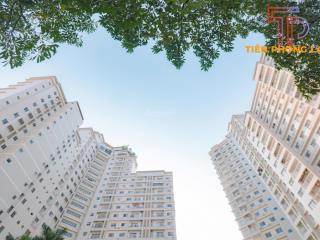 Bán căn hộ 4pn, 3wc, tại mailand hanoi city, 9,2 tỷ, 178m2, view đẹp, nhiều tiện ích