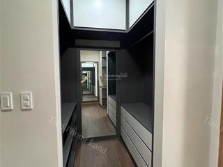 Bán ch 4pn + 4wc tại mailand hanoi city, giá siêu hời 9,2 tỷ, 178m2, hoài đức, hn
