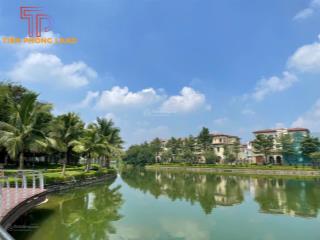 Bán biệt thự vinhomes thăng long, 30 tỷ vnd, 175 m2, 5pn, 4wc
