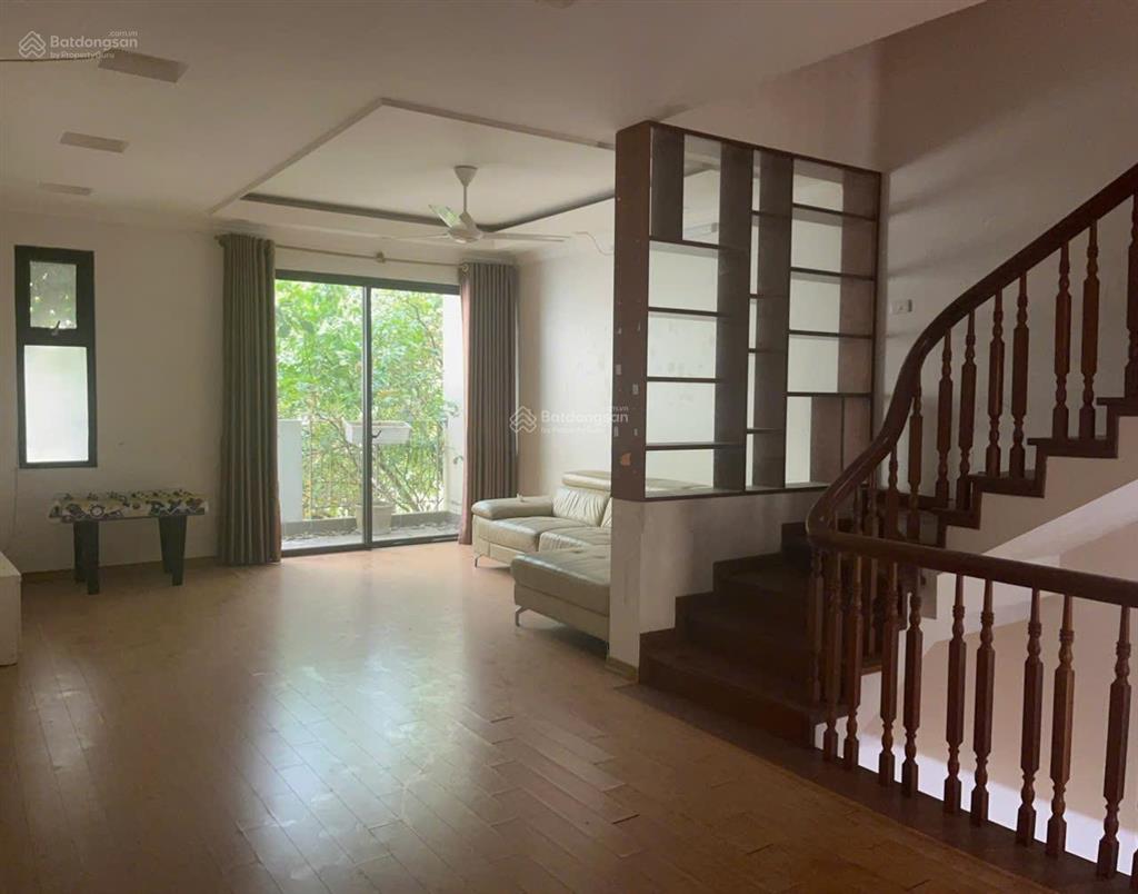 Bán gấp biệt thự vinhomes thăng long, 170 triệu/m2, 127m2, 5pn, 4wc, an khánh, hoài đức, hà nội