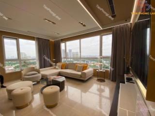 Bán gấp căn hộ cc 2pn 2wc tại mailand hanoi city, 6,1 tỷ, 109m2