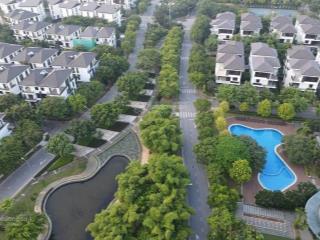 Bán biệt thự 4pn, 3wc giá cực chất tại hà đô charm villas, 110m2, hoài đức, hà nội