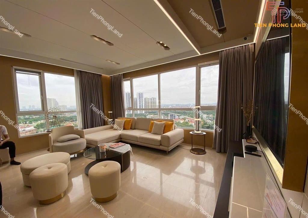 Bán cc đẹp mailand hanoi city, 7 tỷ vnd, 128m2, 3pn, 2wc, đầy đủ nội thất