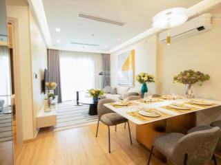 Bán cc an lạc green symphony, 5,3 tỷ, 79m2, 2pn, 2wc, vân canh, hoài đức, hà nội