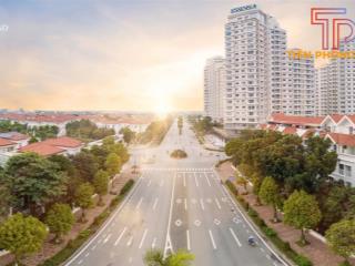 Cho thuê bt đẹp, nhiều tiện ích tại mailand hanoi city, 25 triệu, 145m2