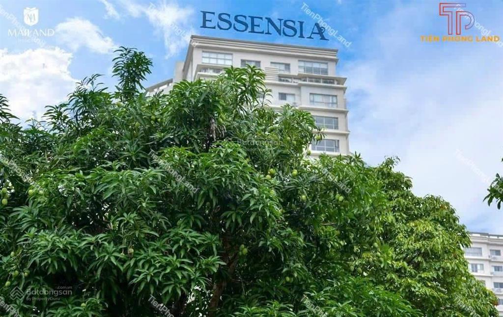 Bán căn hộ 3pn, 2wc, 150m2 tại mailand hanoi city, giá 8 tỷ vnd