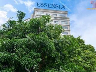 Bán căn hộ 3pn, 2wc, 150m2 tại mailand hanoi city, giá 8 tỷ vnd