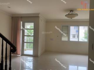 Bán biệt thự 4pn 3wc tại mailand hanoi city, giá cực chất 22 tỷ, 103m2