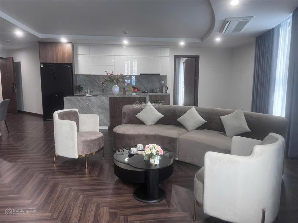Bán cc 85m2 giá cực chất tại nguyễn bặc, tứ hiệp, thanh trì, hà nội