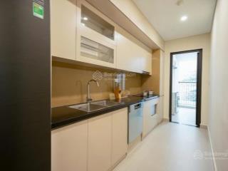 Bán căn hộ 3pn, 2wc tại moonlight 1  an lạc green symphony, 6,4 tỷ, 96m2, hoài đức, hà nội