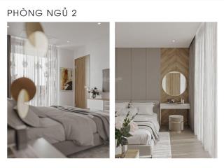 Bán cc bluegem tower, nguyễn bặc, tứ hiệp, thanh trì, hà nội, 12,5 tỷ, 176m2, giá cực chất