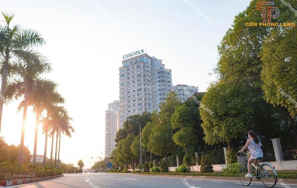 Bán gấp căn hộ 4pn, 4wc, 150m2 tại mailand hanoi city, giá 9,5 tỷ vnd, hot