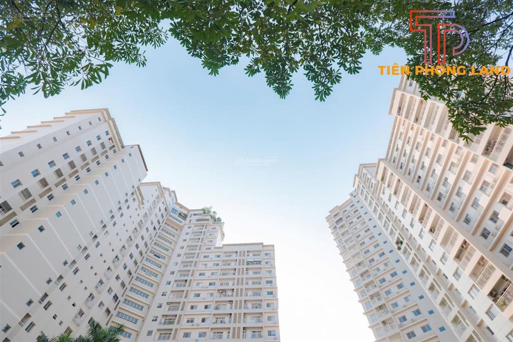 Bán gấp căn hộ 4pn, 4wc, 150m2 tại mailand hanoi city, giá 9,5 tỷ vnd, hot