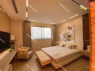 Bán căn hộ chung cư 128m2 tại mailand hanoi city, 8,6 tỷ, hoài đức, hà nội