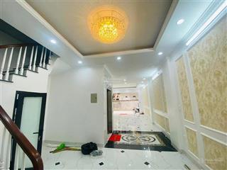 Bán nhà phân lô kim đồng ô tô tránh, gara, thang máy dt 65m2, 5 tầng mt 5m chào giá 21,5tỷ