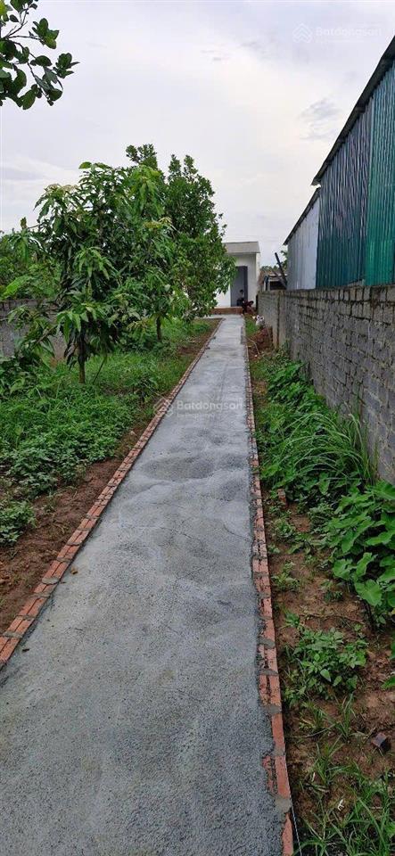 Chỉ 1.9 tỷ có ngay 372m tại sài sơn sẵn nhà, full nội thất. ngõ oto