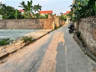 Trục chính tại phúc đức  chùa thầy, ngõ thông, chỉ 2.4 tỷ
