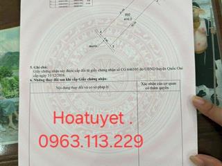 416m đất xen kẹt dân cư tại sài sơn chùa thầy . ngõ oto
