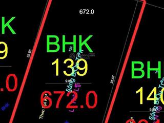 Chỉ nhỉnh 4 tỷ là có ngay căn nhà vườn, sẵn nội thất, khuôn viên thiết kế, hệ sinh thái độc lập