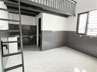 Cho thuê phòng trọ có gác giá rẻ đối diện đại học công thương huit