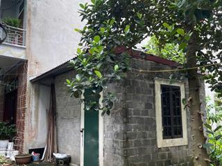 Chính chủ bán đất tiểu khu thao chính ql1a , 60 m2, phú xuyên, hà nội