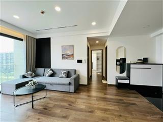 Bán căn hộ 2 phòng ngủ thiết kế hiện đại, không gian sống lý tưởng.  0904 472 ***