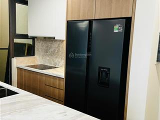 Cho thuê căn hộ cove riverside  empire city, thủ thiêm, view sông sài gòn