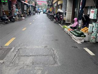 Chính chủ bán đất thị trấn trạm trôi, hoài đức, hà nội