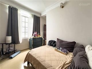 Nguyễn trãi, ngã tư sở, lô góc 25m2, 2 tầng, nhỉnh 3 tỷ