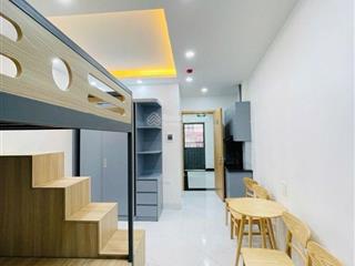 Vũ trọng phụng 68m 6 tầng 13 tỷ tám full đồ doanh thu cao