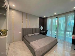 Bán nhà phố tây sơn thái hà chùa bộc 30m2 4 tầng nhỉnh 7 tỷ